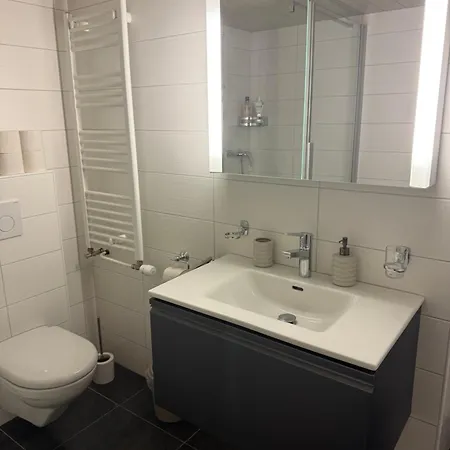 Paquier 3 * Saint-Sulpice (Val-de-Travers)