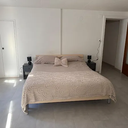 Paquier 3 Saint-Sulpice (Val-de-Travers)